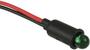 PM5PGTW12.0Bivar Inc.