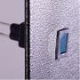 PMR4ADW6.0Bivar Inc.
