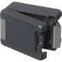 00122124Bopla Enclosures