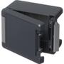 00123234Bopla Enclosures