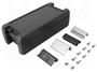 00124124Bopla Enclosures