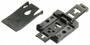 22035000Bopla Enclosures