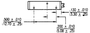 3006P-7-500LFBourns, Inc.