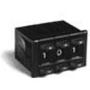 3683S-1-202Bourns, Inc.