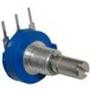 3852A-162-502ABourns, Inc.
