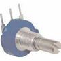 3852C-282-252ABourns, Inc.