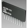 4310H-101-331LFBourns Inc.