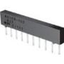 4310H-101-682LFBourns Inc.