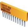 4311R-101-103Bourns Inc.