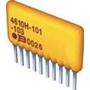 4610H-102-472LFBourns Inc.