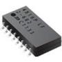 4816P-1-223Bourns, Inc.