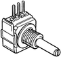 53AAA-B28-B14Bourns, Inc.