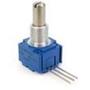 91C1A-D24-B15LBourns Inc.