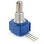 95A1A-B28-A13Bourns, Inc.