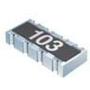 CAT16-472J4Bourns, Inc.