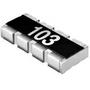 CAT16-61R9F8LFBourns Inc.
