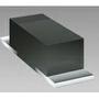 CD1607-B120LFBourns Inc.