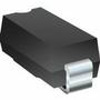 CD214C-T13ALFBourns Inc.