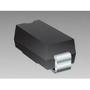 CD214C-T7.5ALFBourns Inc.