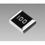 CR1206-FX-1004EBourns, Inc.