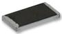 Bourns Inc. CR1206-JW-470ELF