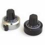 H-492-2Bourns, Inc.