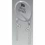 MF-R300-AP-99Bourns Inc.