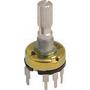 PDA17-SN20-104BKBourns, Inc.