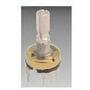 PDA17-SS20-103BKBourns, Inc.