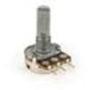 PDB181-GTR02-254A2Bourns Inc.