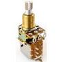 PDB183-GTR22-504A2Bourns Inc.