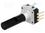 PEC12-4030F-S0012Bourns Inc.