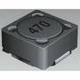 PM125SH-102M-RCBourns Inc.