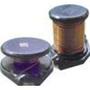 PM1608S-470M-RCBourns Inc.