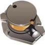 PM3316S-150M-RCBourns Inc.