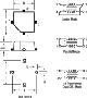 PM3602-8Bourns, Inc.