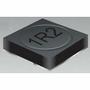 PM518S-390-RCBourns Inc.
