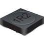 PM518S-8R9-RCBourns Inc.