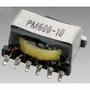 PM620-04-RCBourns Inc.