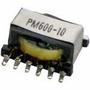 PM620-08-RCBourns Inc.