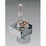 PRM162-K415K-502B1Bourns Inc.