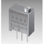RJ24FX103Bourns Inc.