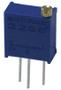 RJ26FX102Bourns Inc.