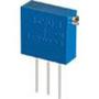 RT24C2W502Bourns Inc.
