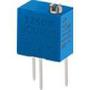 RT26C2X501Bourns Inc.