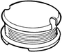 SDR1006-100MLLBourns, Inc.