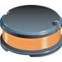 SDR1006-3R3MBourns, Inc.