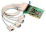 UC-265Brainboxes