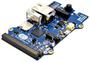 MM900EV3ABridgetek Pte Ltd.