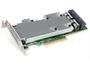 05-25708-00Broadcom Limited